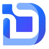 OpenDataLab logo